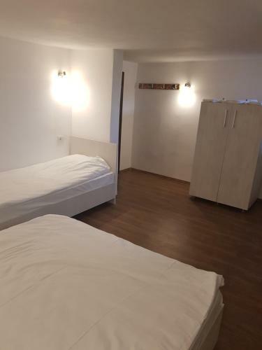 Hostal Casa Adi??