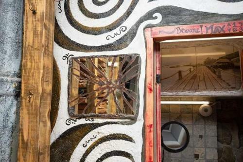 Apartamento Rent A Room - Be Rustic