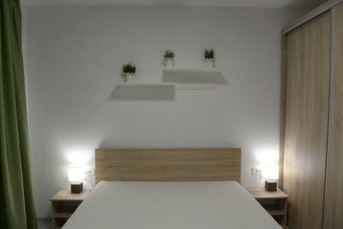 Coresi Deluxe Apartment