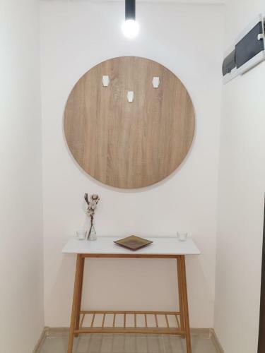 Apartamento Suite Life Brasov Coresi