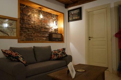 Apartamento Crown Of Karolina