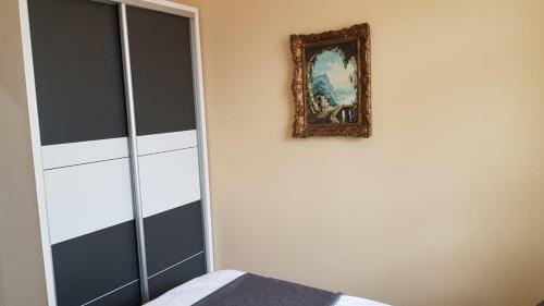Apartamento Casa Frumoas?