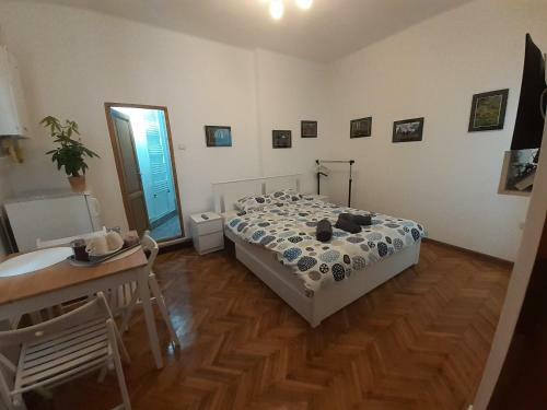 Apartamento Republicii Studio In Historic Center