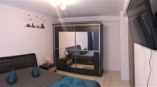 Apartamento Casa Unchiu' ( Uncle's House )