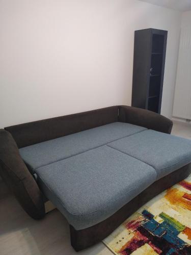 Apartamento Casa Unchiu' ( Uncle's House )