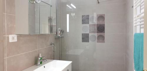 City Center Apartment Brasov 59