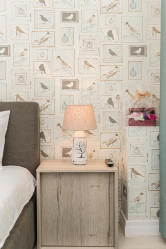 Apartamento Brasov Holiday Residence