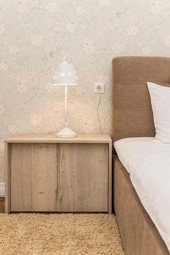 Apartamento Brasov Holiday Residence