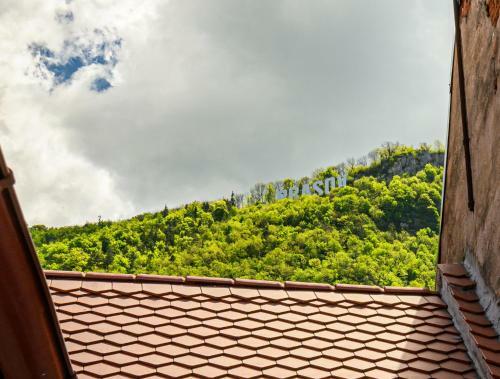 Apartamento Brasov Holiday Residence