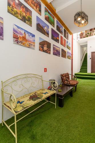 Apartamento Brasov Holiday Residence
