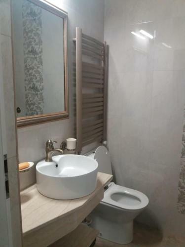 Apartamento Laura's Place