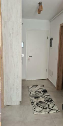 Apartamento Brasov Retreat