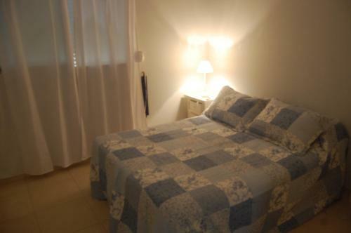 Apartamento Departamento En Pinamar