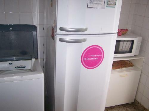 Al Mar - Triplex S�lo Familias