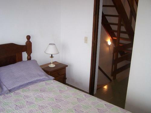 Al Mar - Triplex S�lo Familias