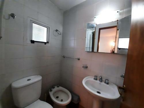 Apartamento Departamentos Av Del Valle F�rtil