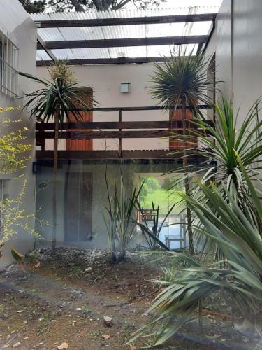 Apartamento Departamentos Av Del Valle F�rtil