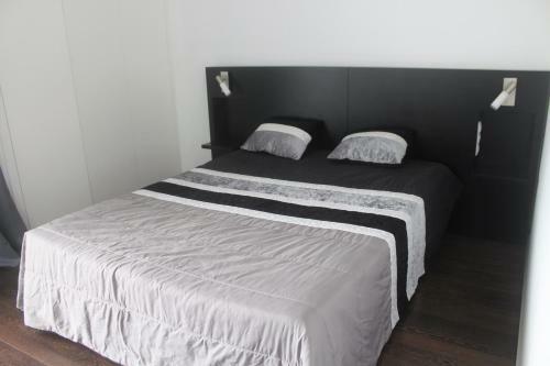 Villa Girasol