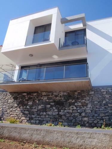 Villa Girasol