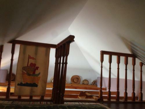 Villa Palheiro Arco Da Calheta