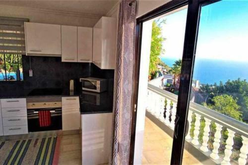 Apartamento Arcos Grands Suites With Enormous And Private Pool.