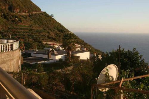 Apartamento Arcos Grands Suites With Enormous And Private Pool.