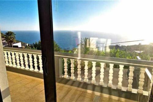 Apartamento Arcos Grands Suites With Enormous And Private Pool.