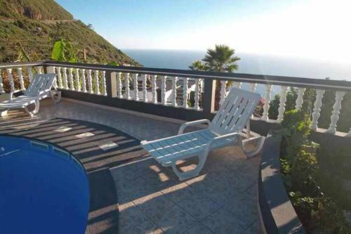 Apartamento Arcos Grands Suites With Enormous And Private Pool.