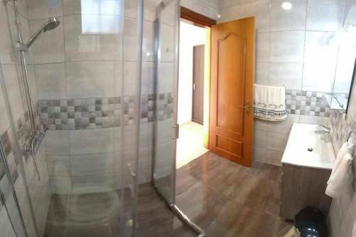 Apartamento Arcos Grands Suites With Enormous And Private Pool.