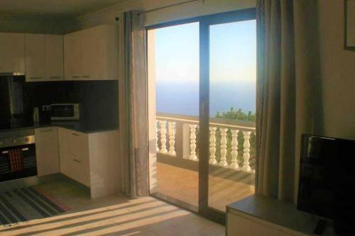 Apartamento Arcos Grands Suites With Enormous And Private Pool.