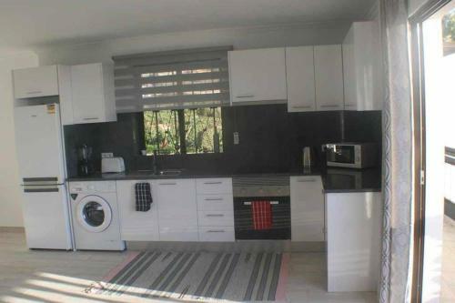 Apartamento Arcos Grands Suites With Enormous And Private Pool.