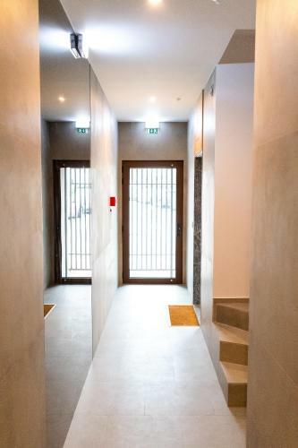Apartamento Oliva Teles 53 - Sophia Terrace