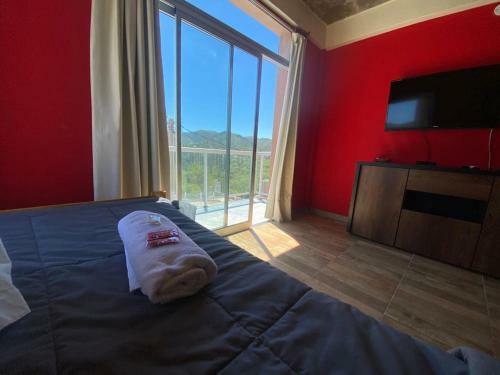 Amantea Apart Hotel