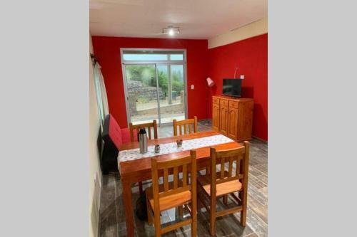 Amantea Apart Hotel