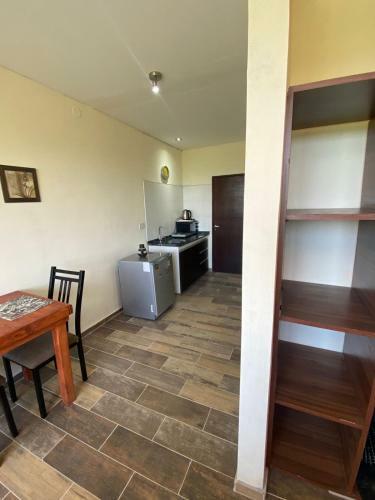 Amantea Apart Hotel