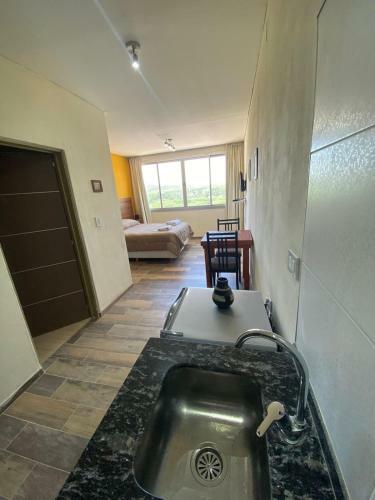 Amantea Apart Hotel