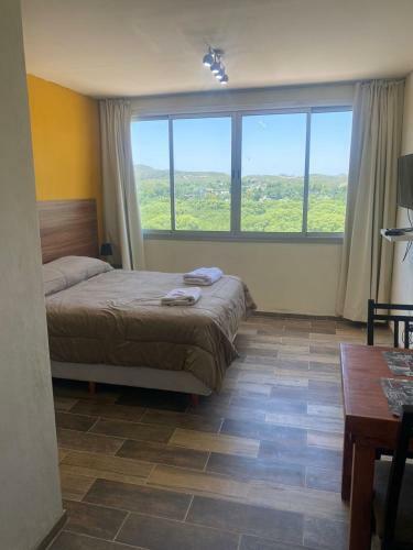 Amantea Apart Hotel