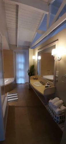 Apartamento Wawa Caba�a