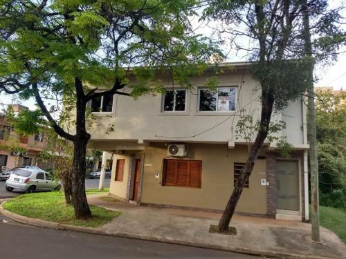Apartamento Costa Luxe Planta Alta