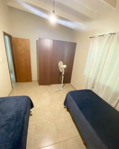 Apartamento Costa Luxe Planta Alta
