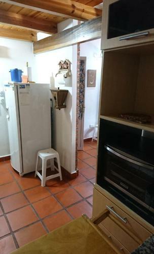 Casa Familiar En Posadas
