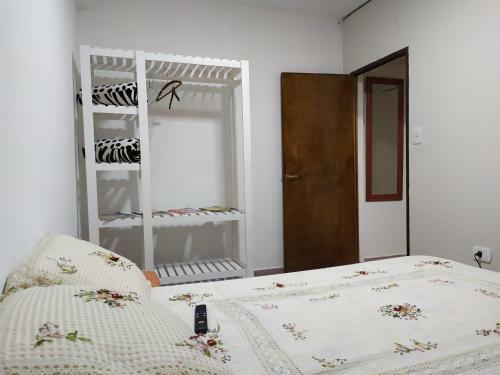 Apartamento Departamento Centrico En Posadas A1 Garage Opcional