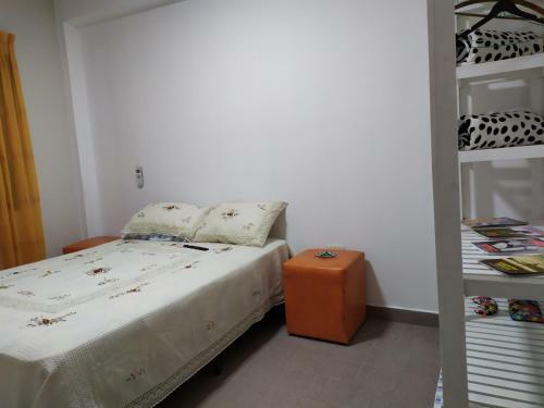 Apartamento Departamento Centrico En Posadas A1 Garage Opcional