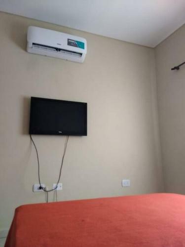 Apartamento Costa Norte, Iluminado Y Espacioso
