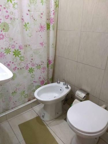 Apartamento Costa Norte, Iluminado Y Espacioso