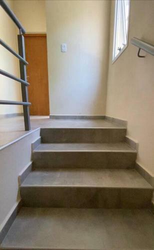 Apartamento Costa Norte, Iluminado Y Espacioso