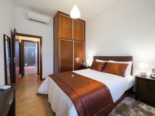 Casas D'elvira