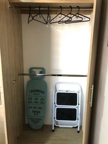 Apartamento Bochalema Universidades