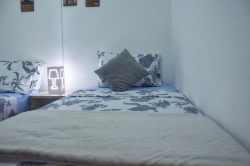 Cozy Apartment Excellent Location, Air Conditioning