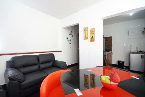 Cozy Apartment Excellent Location, Air Conditioning